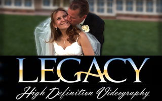 Find your dj, photographer, or videographer at WeDJ.com